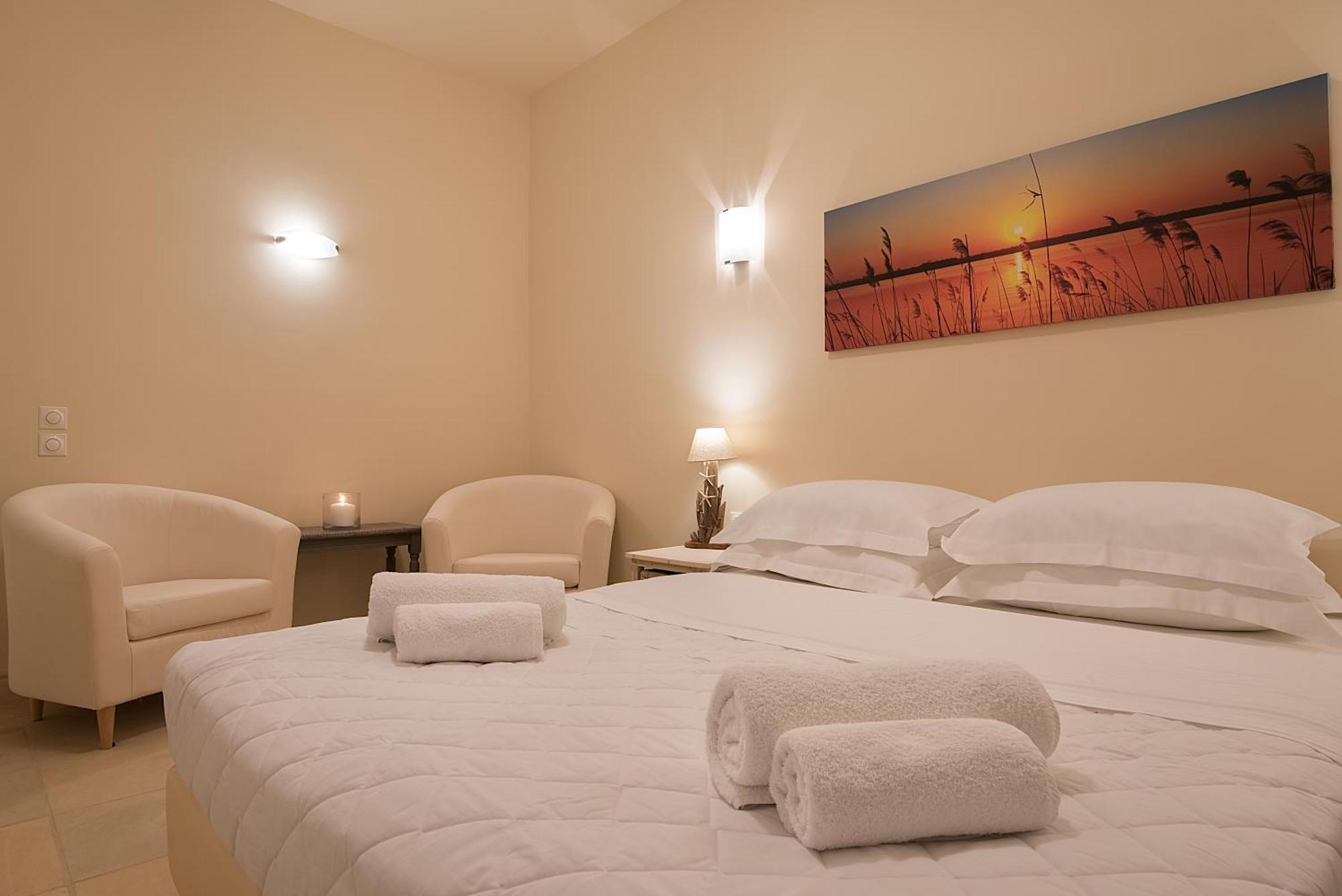 Villa Emerald Porto Heli Exteriör bild